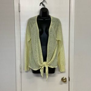 ‼️final must bundle ‼️Jones of New York Sweater